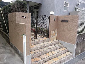 �r�t�H�[�A�t�^�[